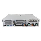 Dell Poweredge R740xd Server Design Lab - 12 Bay - 2x Intel Platinum V1