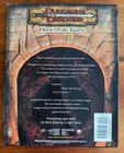 Dungeons And Dragons Introduction Adventure Game 3rd Ed Complete Wotc See Photos