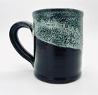 New Limited Edition Pdw X Deneen Rancher Infinity Dragon Mug Usa Made Prometheus
