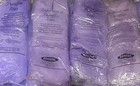 Professional Paraffin Wax Refill  lavender  Winter Green    Peach   1lbs 