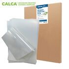 Calca 13  X 19  Waterproof Inkjet Milky Transparency Film - 100 Sheets pack