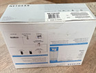 Netgear Xavnb2001 Powerline Av 200 Wireless-n Extender Kit