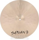 Sabian Hhx Legacy Cymbal Pack