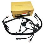 New Electronic Control Module Harness 4943176 3976494 For Cummins Isc Qsl Qsc8 3