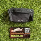 Nike Team Issue Dri-fit Chin Shield 3 0