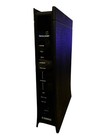 Zyxel Centurylink C3000z Wireless Wifi Modem With Power Supply Working