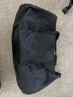 Metallica Sphere Duffel Bag Enhanced Experience Vibee  diamond Package  2026 New