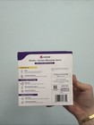 Kidde 30cuar-v Smoke   Carbon Monoxide Alarm W  Voice Alert Nib
