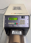 Schleuniger Mp 257 Programmable Coaxial Cable Stripping Machine
