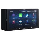 Alpine Ilx-w770 7  Digital Multimedia Receiver Wireless Apple Carplay Android