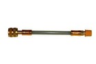 Enviro-safe Air Enhancer Direct Inject Up To 5 Ton Systems 8 pack  2000ai-mp