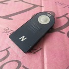 Wireless Remote Control For Nikon D3400 D3300 D3200 D3000 D5300 D5200 D5100 D90