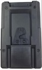 V-lock V-mount Battery Adapter Plate Converter Fr Sony Hdv Dslr Rig Supply S-gp 