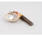 White Rodgers 101934 n32 mod A 36  Thermopile Frymaster Garland