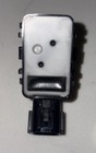 Genuine Lexus Toyota Parking Aid Ultrasonic Distance Sensor Oem 89341-06070 Oem