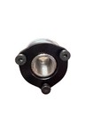 Steering Quick Release 3 Hole Retno Race Car Formula Lola March Indy Mclaren