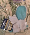 Neopets Phatmojo Minifigure Secret Rare Uni Unicorn Unused Virtual Prize Code