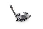 J Replace Oe Clutch Pedal Assembly For Nissan 240sx 89-98 S13 S14