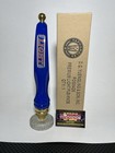 Yuengling Premium Light Pub Style Beer Tap Handle 11 5    Tall - Brand New In Box 