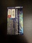 Pokemon Xy Evolutions Booster Pack Factory Sealed
