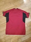 Adidas Mls Atlanta United Authentic Home Soccer Jersey Ic3001 Slim Fit Sz Xl Nwt