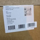 Tula Urbanista Free To Grow Mesh Carrier Tbcp7p7 
