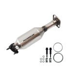 Catalytic Converter Compatible With 1997 1998 1999 2000 2001 Crv 1997-2001 Crv