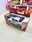Coca-cola Matchbox Cars Set Of 7 Collectible Diecast Models By Mattel Wheels