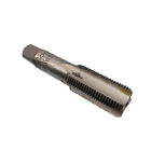 Hss 18mmx1 5 Metric Taper   Plug Tap Right Hand Thread M18x1 5mm Pitch