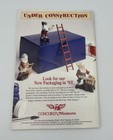December 1992 Issue Nutshell News Magazine Miniatures Dollhouse It s Christmas 