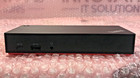 Lenovo Thinkpad   Usb-c Dock Gen 2   Ldc-g2 Docking Station  Psu   Usb-c Cable