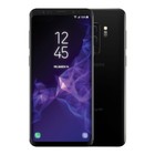 Samsung Galaxy S9  Plus G965u 64gb Factory Gsm Unlocked Smartphone Open Box Us
