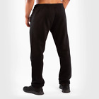 Venum Classic Jogger Pants - Black