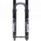 Fox 36 Performance Float 27 5  150mm Travel 44mm Rake Fork