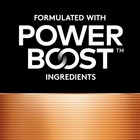 Duracell Coppertop Aaa Batteries 4 Pack Alkaline Power Boost