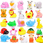 Stress Balls Fidget Toys Party Favors For Kids Adults School Class Birthday