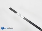 New  Aldila Nv Green 55 Senior A Flex Driver Shaft  335  Tip  474760