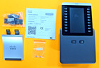 New Cisco Ip Phone 8800 Key Expansion Module 68-5322-02 Cp-bekem
