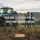 Polaris 3090123 Adjusting Screw Sportsman Xp Eps Touring Limited 550 X2