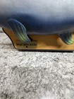 Vintage Swingin  Sammy Swordfish Singing Fish Emson Rare Works Billy Bass Gemmy