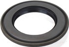 Differential Pinion Seal Skf 24816