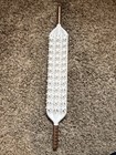 Paddleblaster - 36 Claws - Fasciablaster Full Body Blast Vgc Ashley Black Fascia