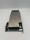 Asrock Amd Bc-250 16gb Gddr6 Mining Card