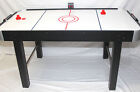 New Rainforest 60-inch Air Hockey Table - Free Shipping