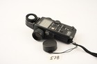 Sekonic Digital Master Meter  Usa