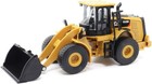 Diecast Masters - 1 64 Scale Cat 950m Wheel Loader  bbdm84646cs 