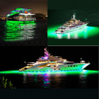 Led Flexible Strip Lights Tape Rope 16 4ft 300 Smd 3528 Waterproof With Us Plug