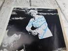 Jimmie Skinner Autographed Original Publicity Photo Signed Country Music 8x10