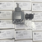 802t-ap Allen-bradley 802t-ap New 1pc Limit Switch New 802tap