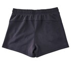 Member s Mark Women s 4  Inseam Soft Sandwash Short